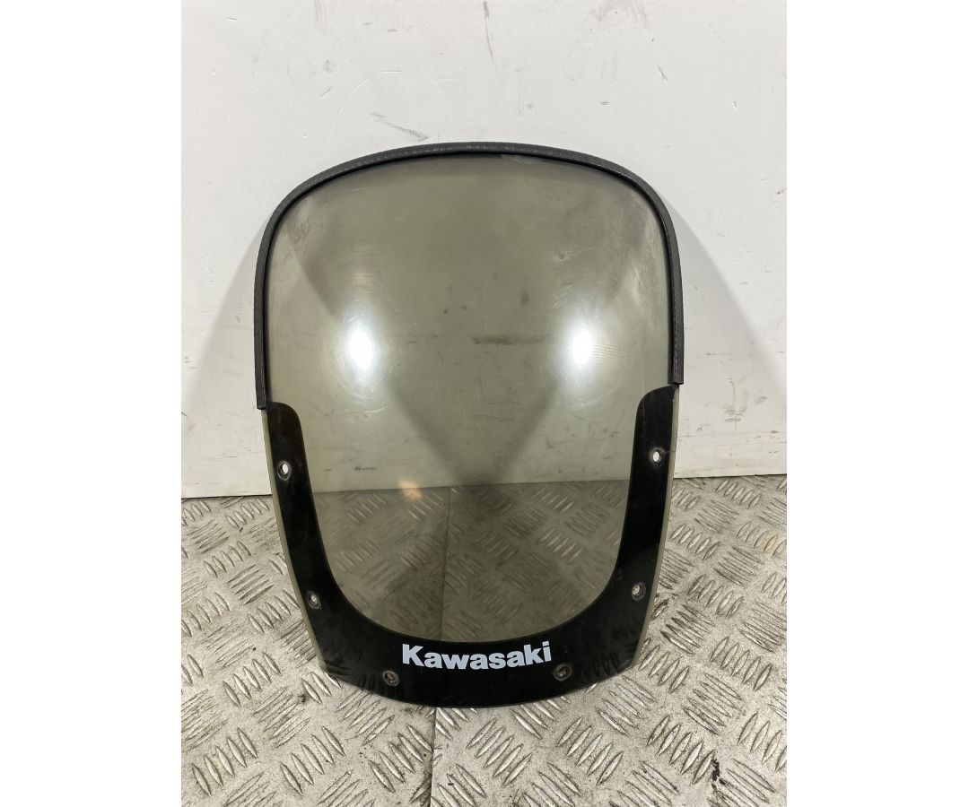 Cupolino Kawasaki GPZ 500S Dal 1988 Al 1993  1741105378500
