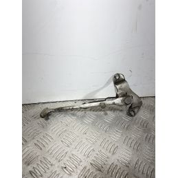 Cavalletto Laterale Kawasaki GPZ 500S Dal 1988 Al 1993  1741105714148