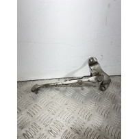 Cavalletto Laterale Kawasaki GPZ 500S Dal 1988 Al 1993  1741105714148