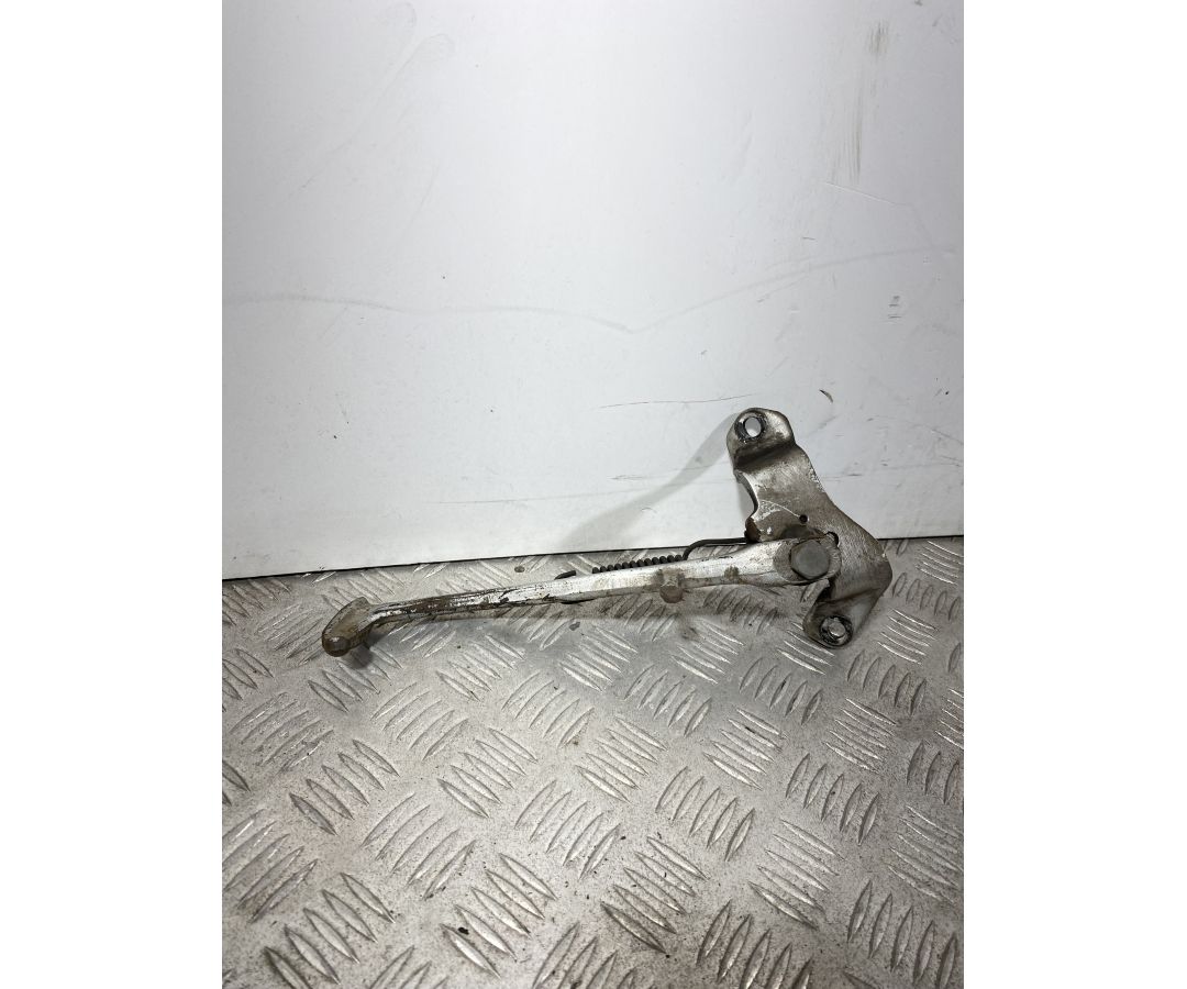 Cavalletto Laterale Kawasaki GPZ 500S Dal 1988 Al 1993  1741105714148