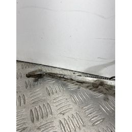 Cavalletto Laterale Kawasaki GPZ 500S Dal 1988 Al 1993  1741105714148