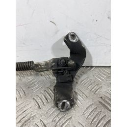 Cavalletto Laterale Kawasaki GPZ 500S Dal 1988 Al 1993  1741105714148