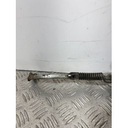 Cavalletto Laterale Kawasaki GPZ 500S Dal 1988 Al 1993  1741105714148