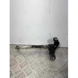 Cavalletto Laterale Kawasaki GPZ 500S Dal 1988 Al 1993  1741105714148