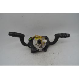 Devioluci Completo Lancia Yspilon Dal 2003 al 2011 Cod 07354359190  1741160376220