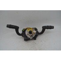 Devioluci Completo Lancia Yspilon Dal 2003 al 2011 Cod 07354359190  1741160376220