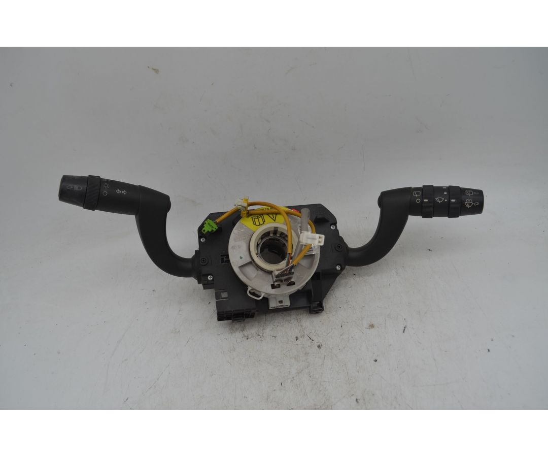 Devioluci Completo Lancia Yspilon Dal 2003 al 2011 Cod 07354359190  1741160376220