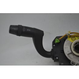 Devioluci Completo Lancia Yspilon Dal 2003 al 2011 Cod 07354359190  1741160376220