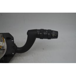 Devioluci Completo Lancia Yspilon Dal 2003 al 2011 Cod 07354359190  1741160376220