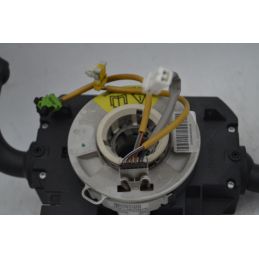 Devioluci Completo Lancia Yspilon Dal 2003 al 2011 Cod 07354359190  1741160376220