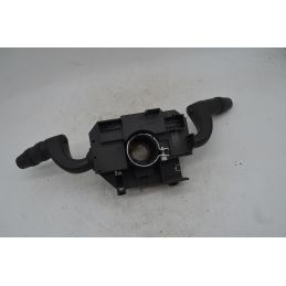 Devioluci Completo Lancia Yspilon Dal 2003 al 2011 Cod 07354359190  1741160376220