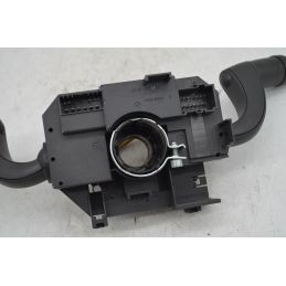 Devioluci Completo Lancia Yspilon Dal 2003 al 2011 Cod 07354359190  1741160376220