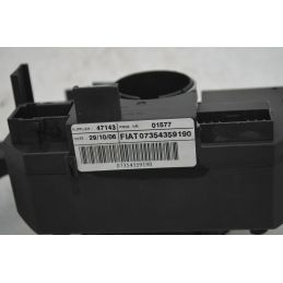 Devioluci Completo Lancia Yspilon Dal 2003 al 2011 Cod 07354359190  1741160376220