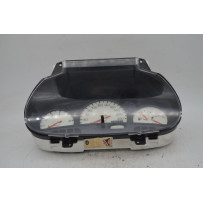 Strumentazione Contachilometri Completa Ford Fiesta IV  Dal 1995 al 2002 Cod 96FB-10848-B8  1741160962812