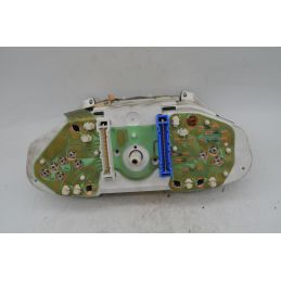 Strumentazione Contachilometri Completa Ford Fiesta IV  Dal 1995 al 2002 Cod 96FB-10848-B8  1741160962812