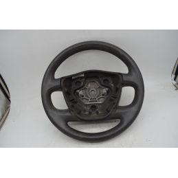 Volante Lancia Ypsilon Dal 2003 al 2011 Cod 71741350  1741161375871