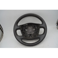 Volante Lancia Ypsilon Dal 2003 al 2011 Cod 71741350  1741161375871
