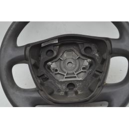 Volante Lancia Ypsilon Dal 2003 al 2011 Cod 71741350  1741161375871