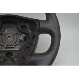 Volante Lancia Ypsilon Dal 2003 al 2011 Cod 71741350  1741161375871