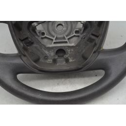 Volante Lancia Ypsilon Dal 2003 al 2011 Cod 71741350  1741161375871