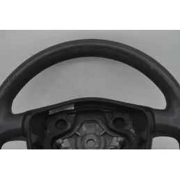 Volante Lancia Ypsilon Dal 2003 al 2011 Cod 71741350  1741161375871