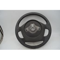 Volante Lancia Ypsilon Dal 2003 al 2011 Cod 71741350  1741161375871