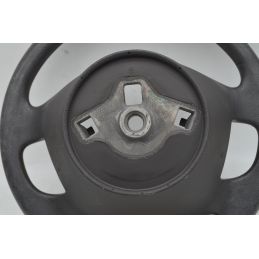 Volante Lancia Ypsilon Dal 2003 al 2011 Cod 71741350  1741161375871