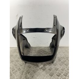 Carena Scudo Anteriore Kawasaki GPZ 500S Dal 1988 Al 1993  1741162264983