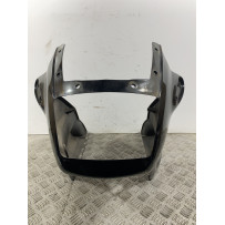 Carena Scudo Anteriore Kawasaki GPZ 500S Dal 1988 Al 1993  1741162264983
