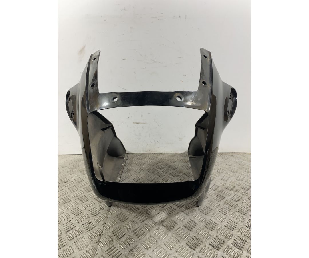 Carena Scudo Anteriore Kawasaki GPZ 500S Dal 1988 Al 1993  1741162264983