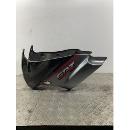 Carena Scudo Anteriore Kawasaki GPZ 500S Dal 1988 Al 1993  1741162264983