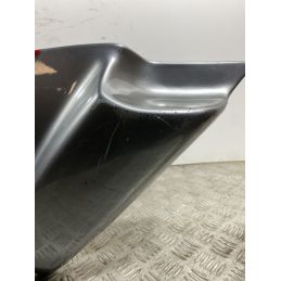 Carena Scudo Anteriore Kawasaki GPZ 500S Dal 1988 Al 1993  1741162264983