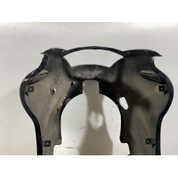 Carena Scudo Anteriore Kawasaki GPZ 500S Dal 1988 Al 1993  1741162264983