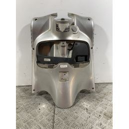 Carena Retroscudo Honda SH 125 / 150 dal 2001 al 2004  1741162423915