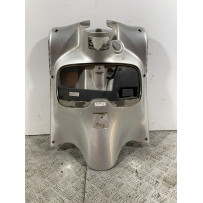 Carena Retroscudo Honda SH 125 / 150 dal 2001 al 2004  1741162423915