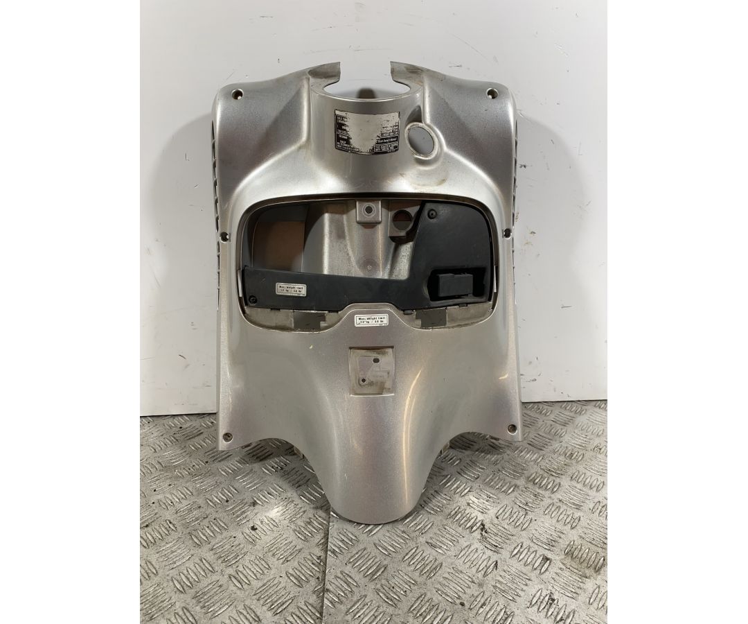 Carena Retroscudo Honda SH 125 / 150 dal 2001 al 2004  1741162423915