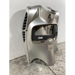 Carena Retroscudo Honda SH 125 / 150 dal 2001 al 2004  1741162423915