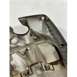 Carena Retroscudo Honda SH 125 / 150 dal 2001 al 2004  1741162423915