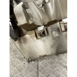 Carena Retroscudo Honda SH 125 / 150 dal 2001 al 2004  1741162423915