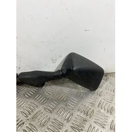 Coppia Specchietti Retrovisori Kawasaki GPZ 500S Dal 1988 Al 1993  1741162656023