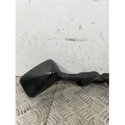 Coppia Specchietti Retrovisori Kawasaki GPZ 500S Dal 1988 Al 1993  1741162656023
