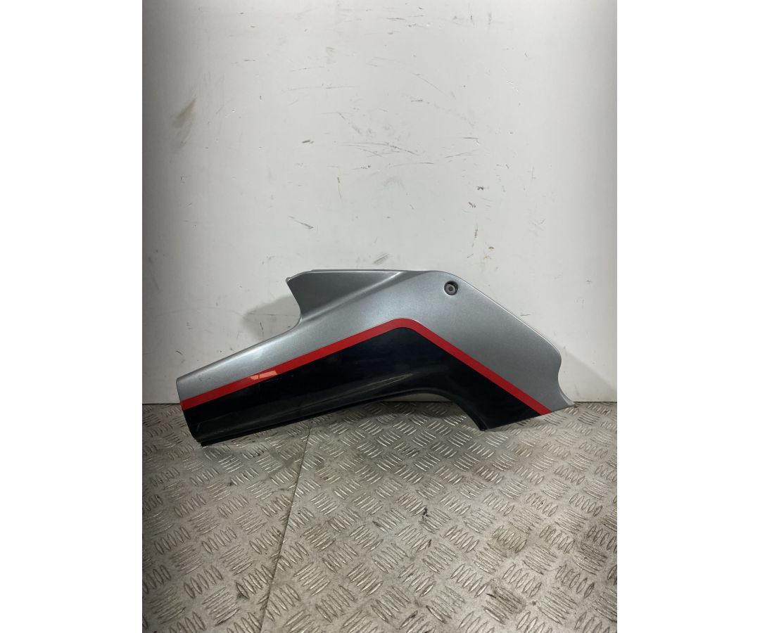 Carena Fianchetto Posteriore Sinistro Sx Kawasaki GPZ 500S Dal 1988 Al 1993  1741163469288