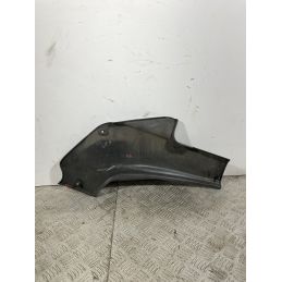 Carena Fianchetto Posteriore Sinistro Sx Kawasaki GPZ 500S Dal 1988 Al 1993  1741163469288