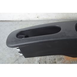 Tunnel Centrale Fiat 500 Hybrid Dal 2015 in poi Cod 735627525  1741163297577