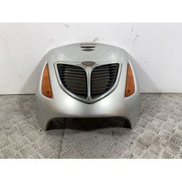 Carena Scudo Anteriore Honda SH 125 / 150 dal 2001 al 2004  1741163760057