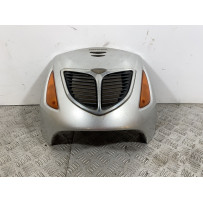 Carena Scudo Anteriore Honda SH 125 / 150 dal 2001 al 2004  1741163760057