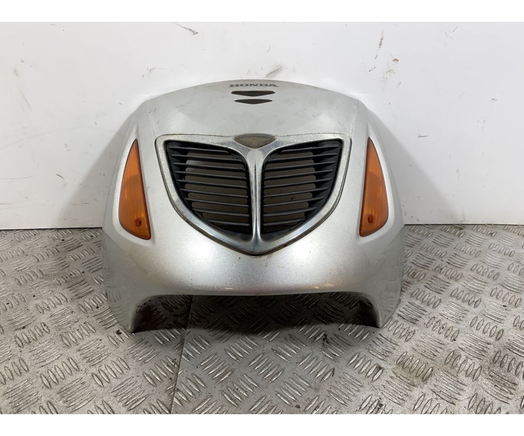 Carena Scudo Anteriore Honda SH 125 / 150 dal 2001 al 2004  1741163760057