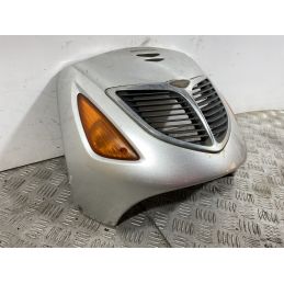 Carena Scudo Anteriore Honda SH 125 / 150 dal 2001 al 2004  1741163760057