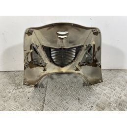Carena Scudo Anteriore Honda SH 125 / 150 dal 2001 al 2004  1741163760057
