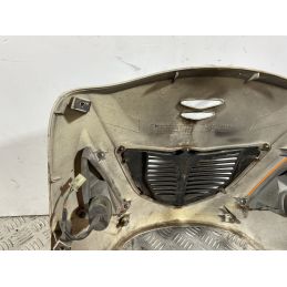 Carena Scudo Anteriore Honda SH 125 / 150 dal 2001 al 2004  1741163760057